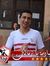 Ahmed H...