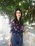 Fatma T...
