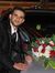 Mostafa...