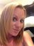 Amy Nik...