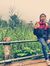 Aldy Ri...