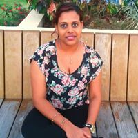 thresha28hotmail.com