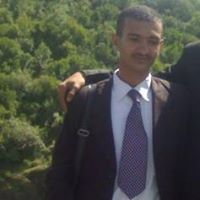 د.علي الزعزعي