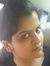 Surbhi ...