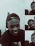 Obed Brave
