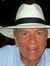 R.T. Dennis