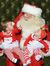 Dana Galle