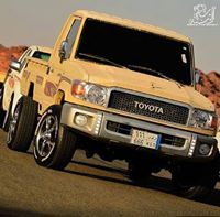 خالد الداثري