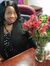 Crissy ...