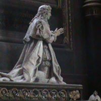 Kathy Stuart Serocki