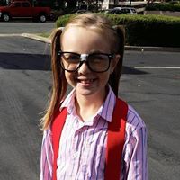 Reghan Stuller