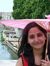 Seema Soni