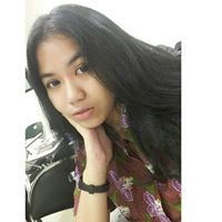 Ulfa Ardhianti