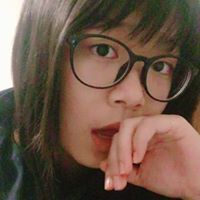Sylvia Liu