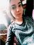 Maria Jose