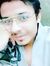 Awais Khan