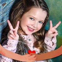 ثورية بن شهدة