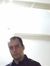 Mohsen ...