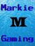 Markie ...
