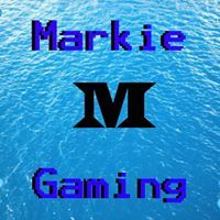 Markie Gaming