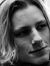 Anders ...