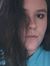 Holly C...