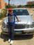 Abdalla...