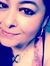 Jessica Jimenez-Garza