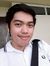 Gian Lim