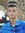 Mohamme...