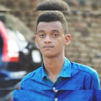 Mohammed Malik Alradi