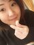 Thuy Ng...