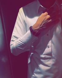 جازت النظرة