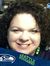 Heather Pickett