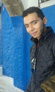 كريم عشاق النبي