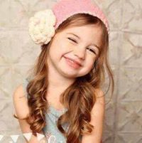 Enas Samir