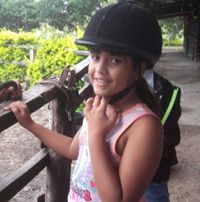 Walter Guevara Junior