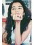 Kinjal ...