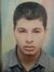 Mohamed...
