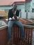 King-Jamiu Adewale