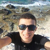 Mohamed Mokthar