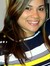 Elsie Caba