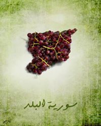Mohydeen Ahdab