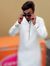 Faizan ...