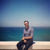 Rachid Hakkou