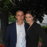 Бојана Ѓорѓиева