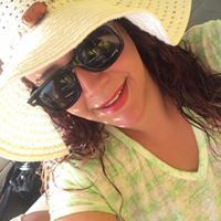 Jecenia Lanfranco-Diaz