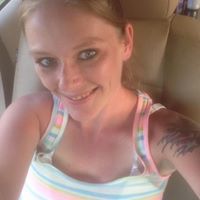 Kay Henninger