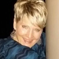 Dana Kubat