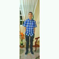 Kelvin Jose
